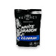 Ketoret Bio Premium Kratom Extra Full Powder White Dragon | Kilo